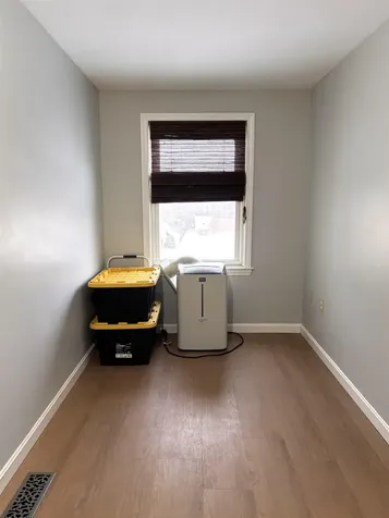 501 Bean Hill Road Northfield NH 03276