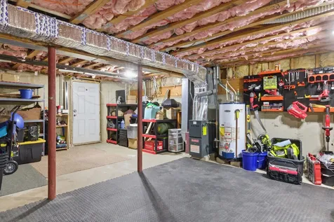 501 Bean Hill Road Northfield NH 03276