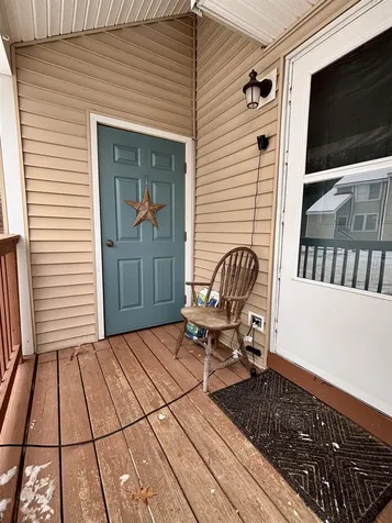 501 Bean Hill Road Northfield NH 03276