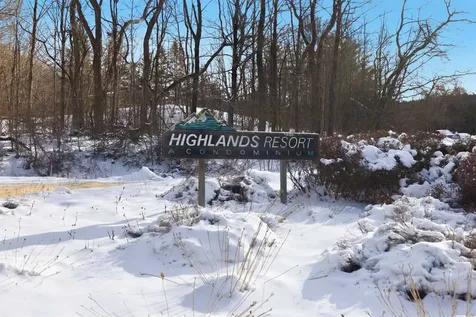 501 Bean Hill Road Northfield NH 03276