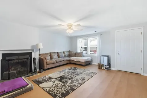 501 Bean Hill Road Northfield NH 03276