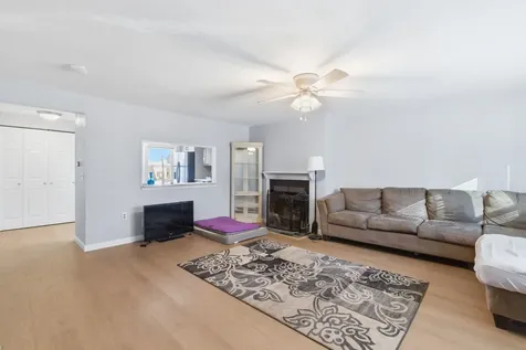 501 Bean Hill Road Northfield NH 03276