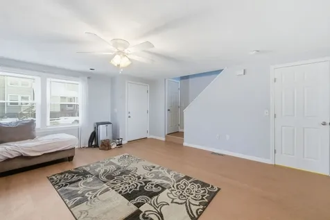 501 Bean Hill Road Northfield NH 03276