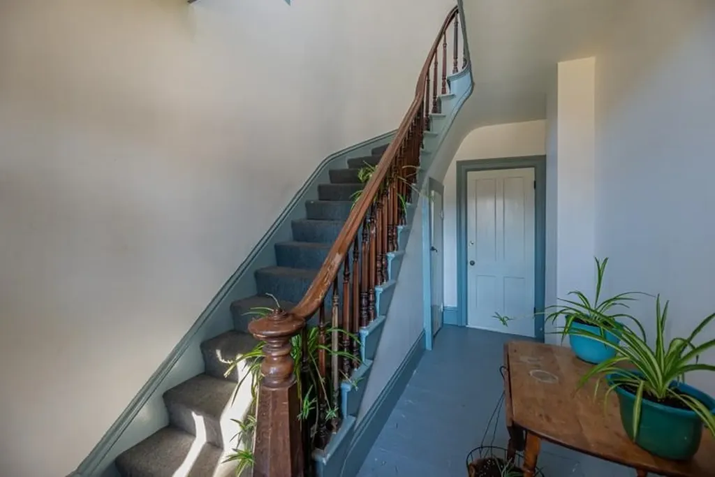 105 Elm Street Manchester VT 05255