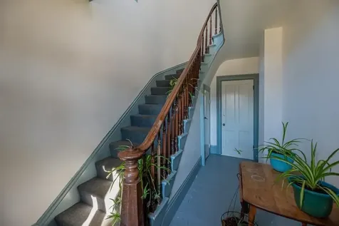 105 Elm Street Manchester VT 05255