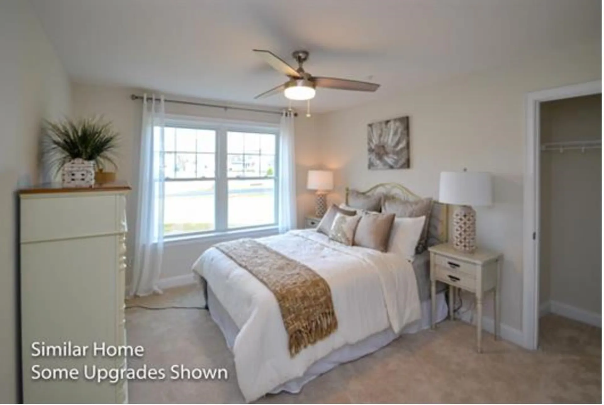 8 Byrne Circle Brentwood NH 03833