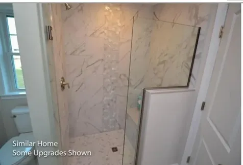 8 Byrne Circle Brentwood NH 03833