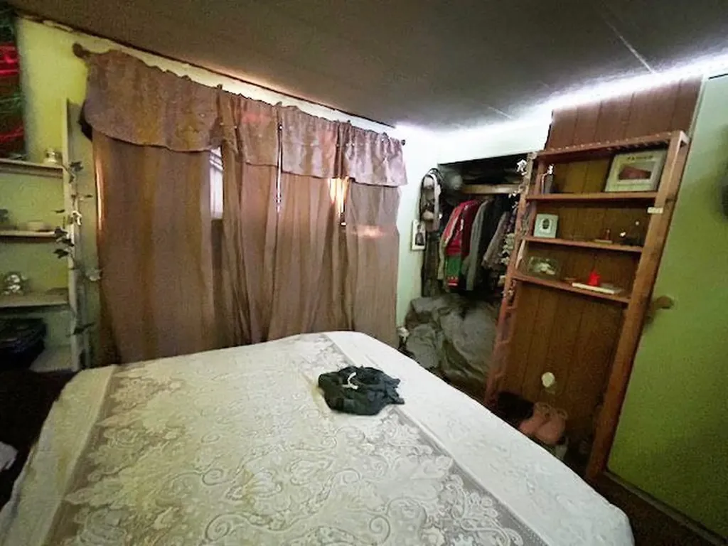 4 Dow Street Exeter NH 03833