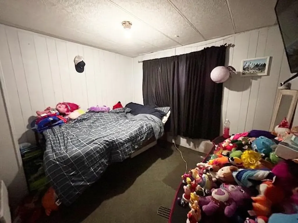 4 Dow Street Exeter NH 03833