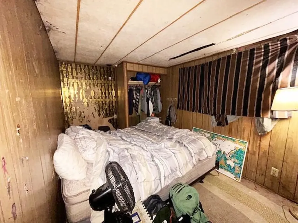 4 Dow Street Exeter NH 03833