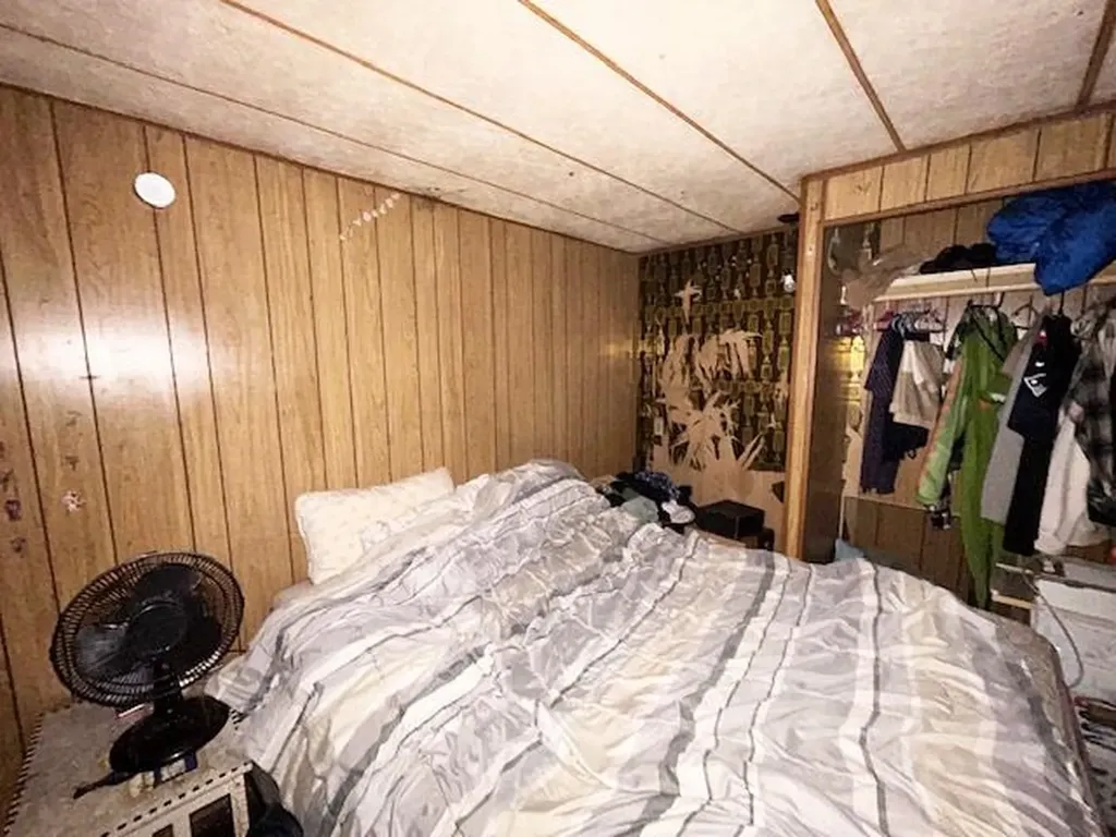 4 Dow Street Exeter NH 03833