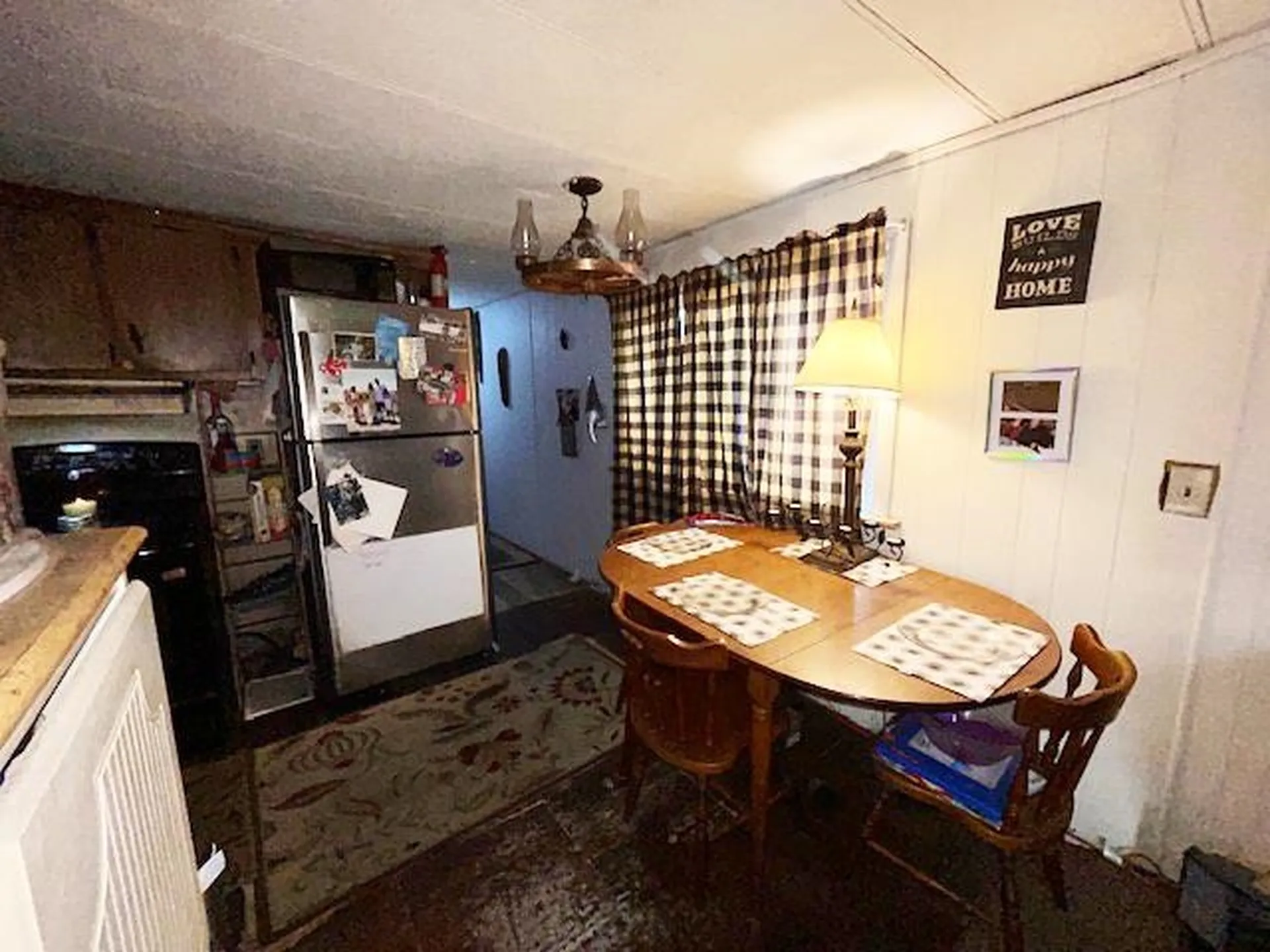 4 Dow Street Exeter NH 03833