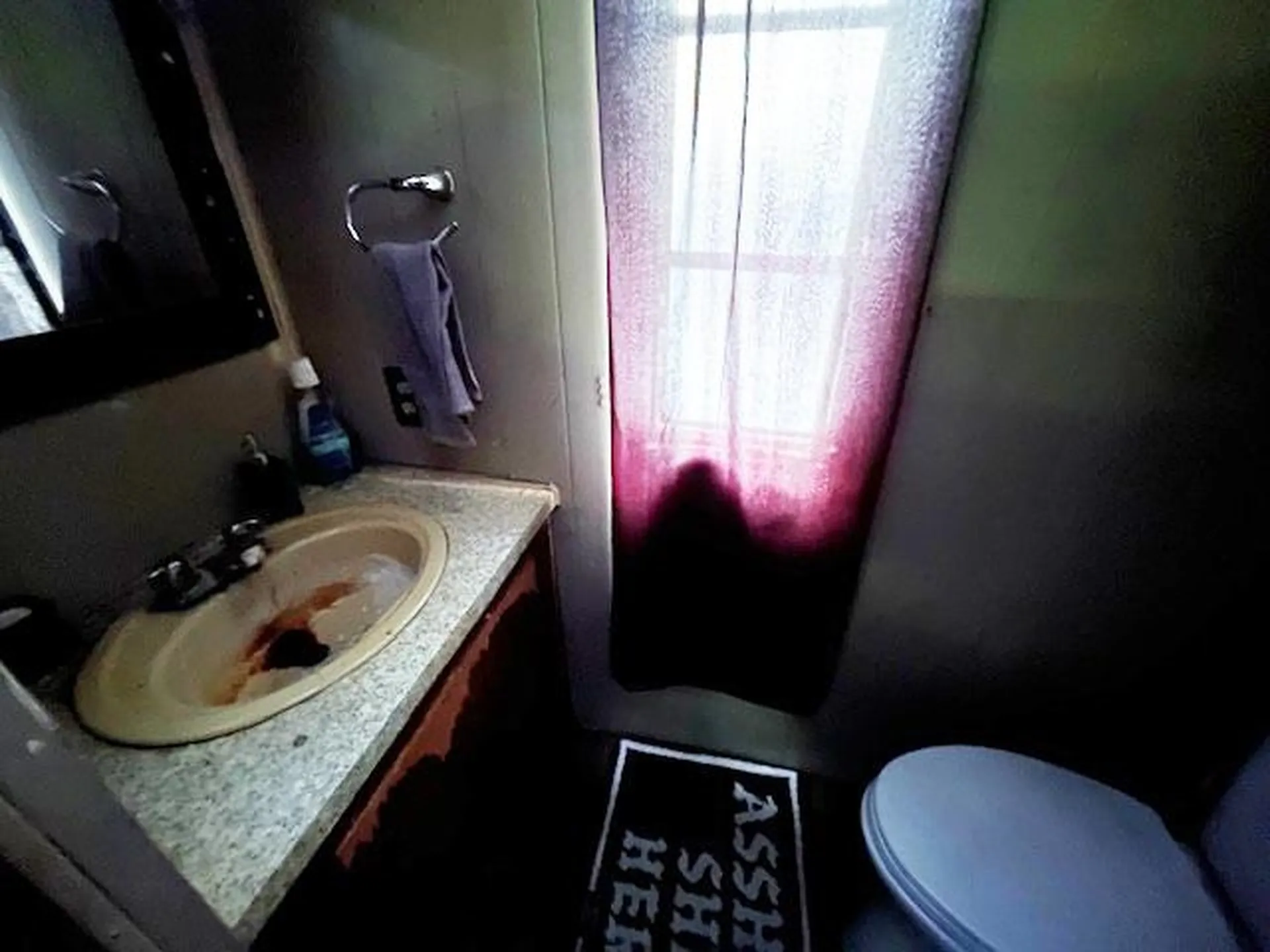 4 Dow Street Exeter NH 03833