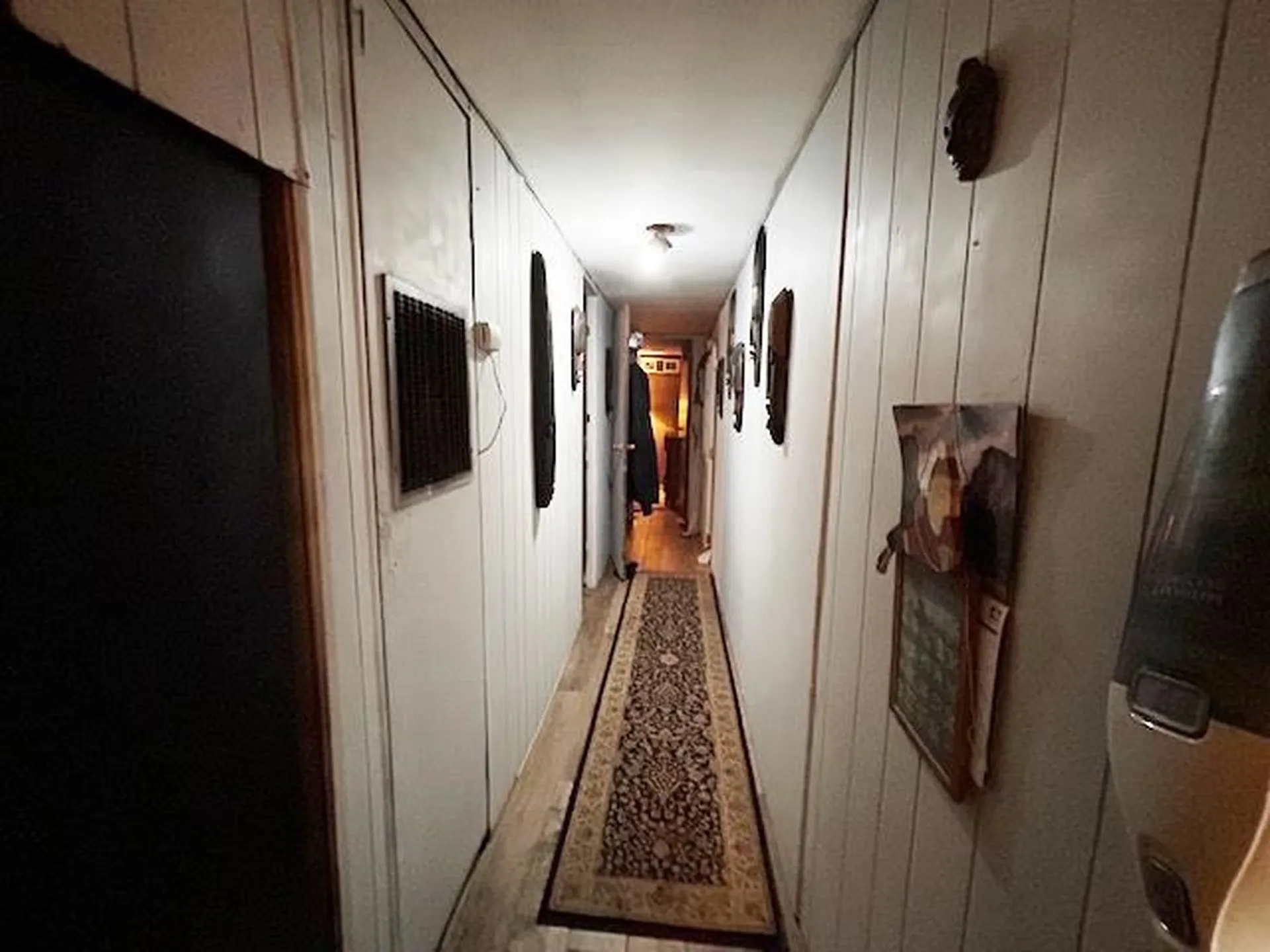 4 Dow Street Exeter NH 03833