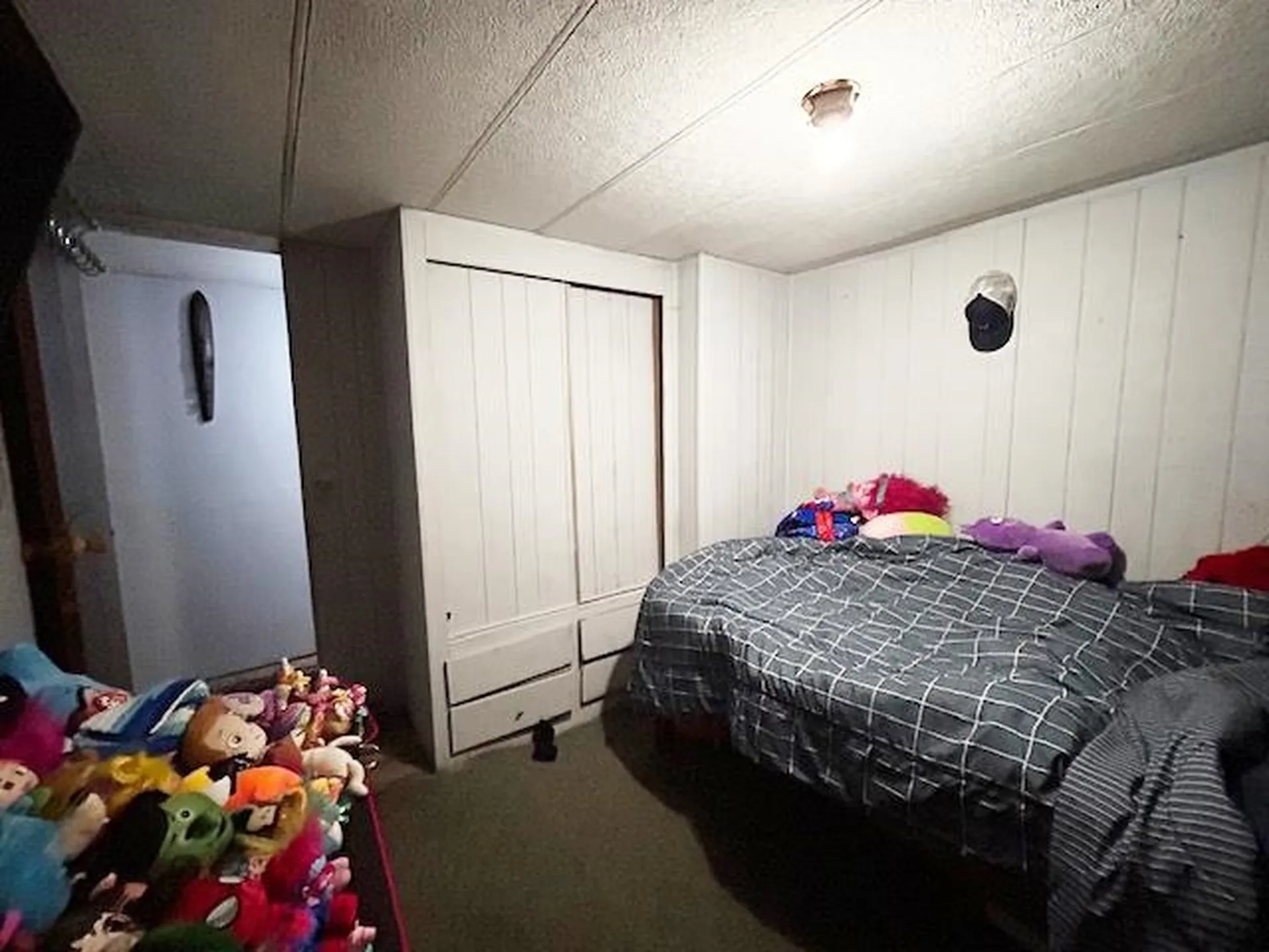 4 Dow Street Exeter NH 03833