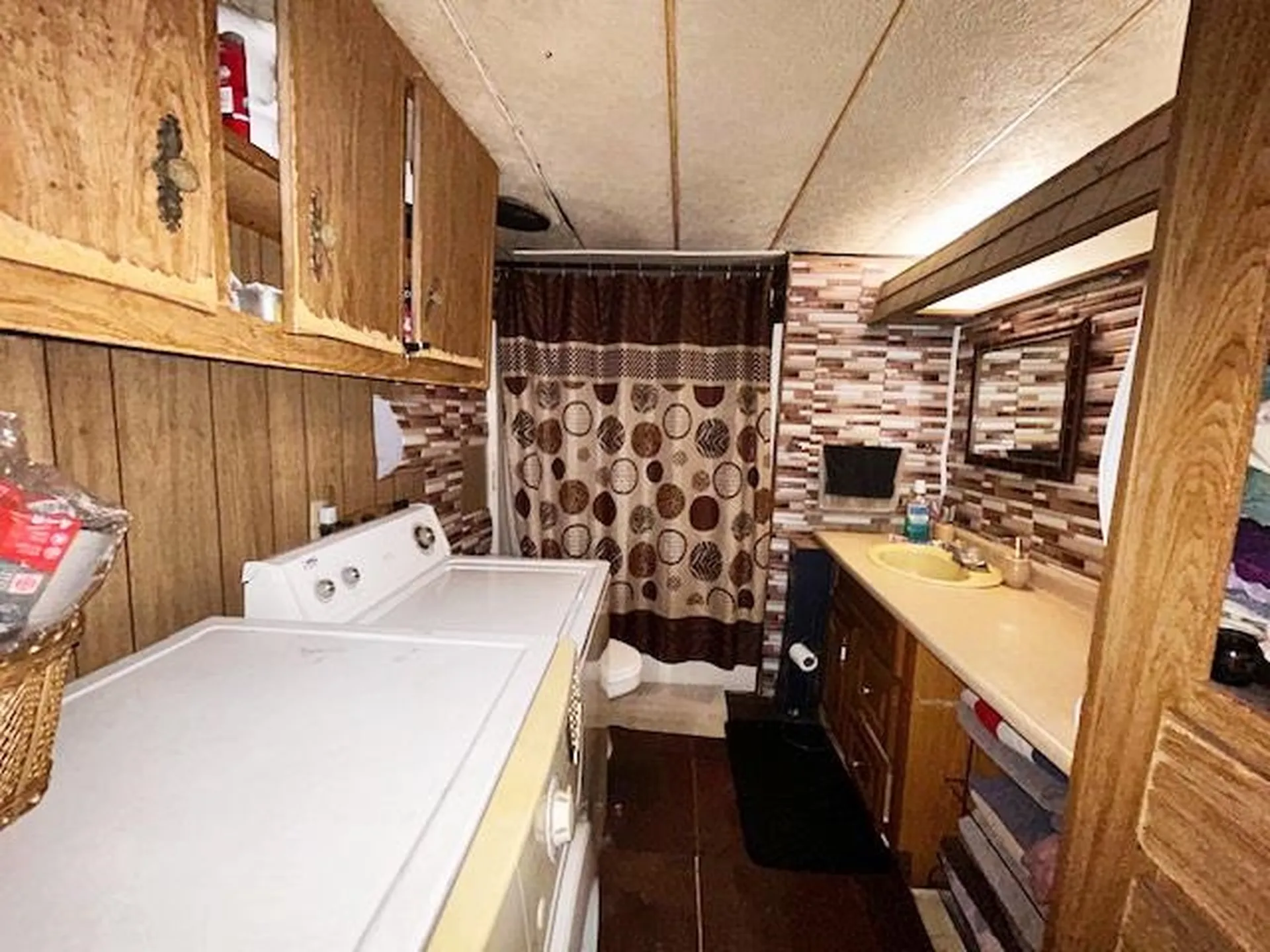 4 Dow Street Exeter NH 03833