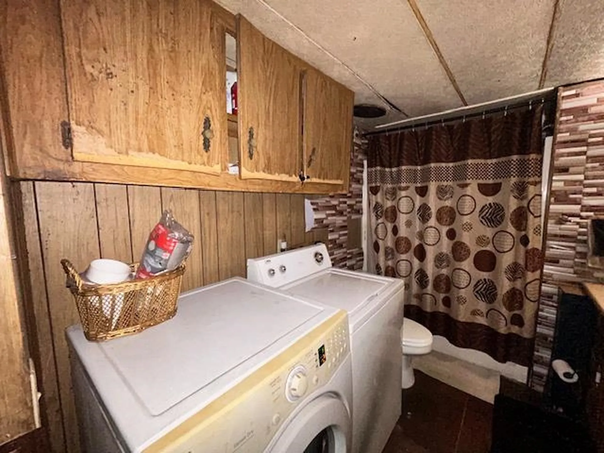 4 Dow Street Exeter NH 03833