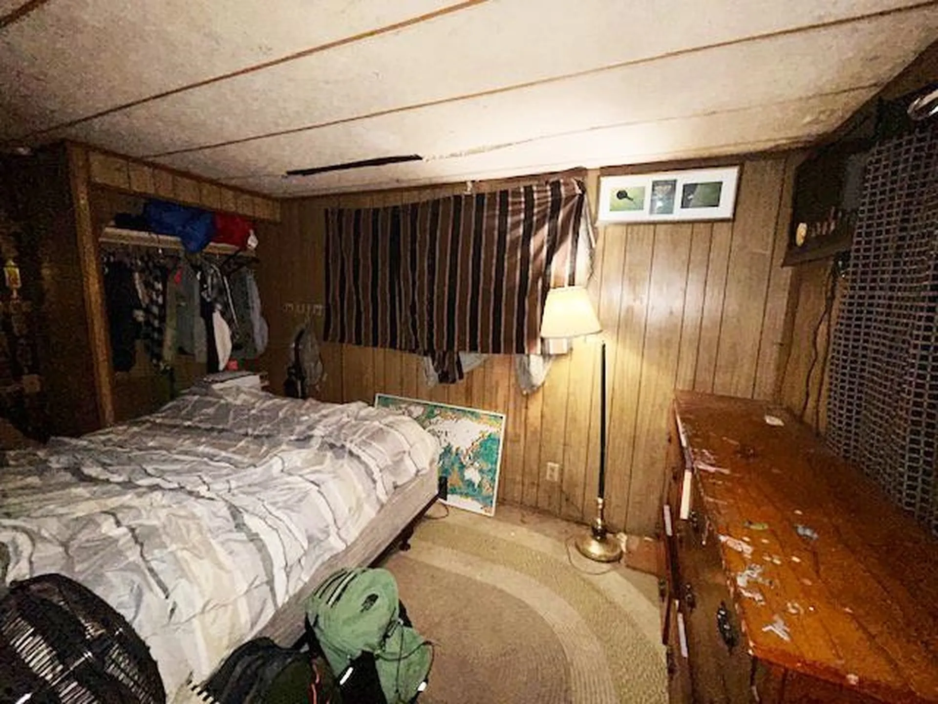 4 Dow Street Exeter NH 03833