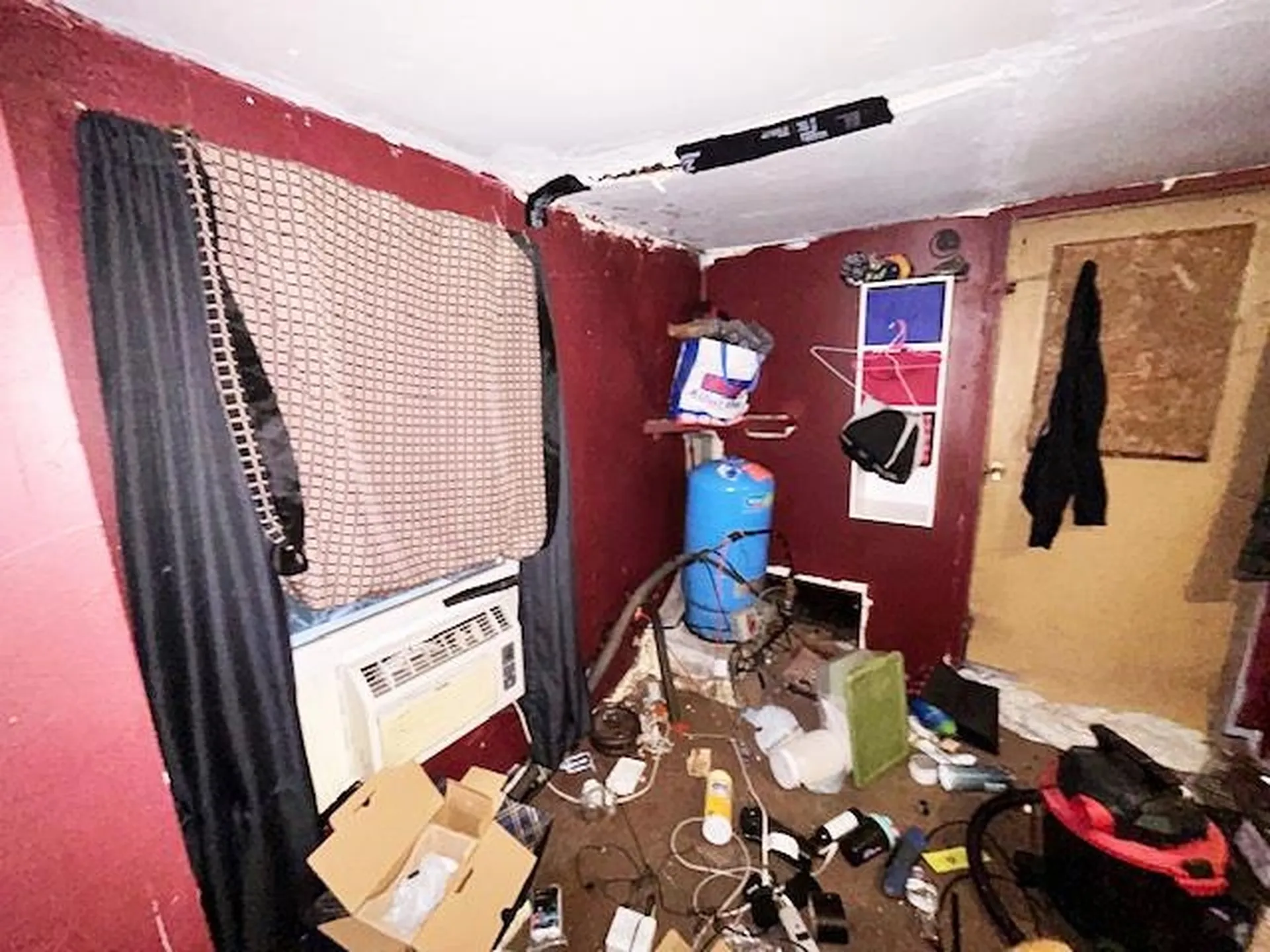 4 Dow Street Exeter NH 03833