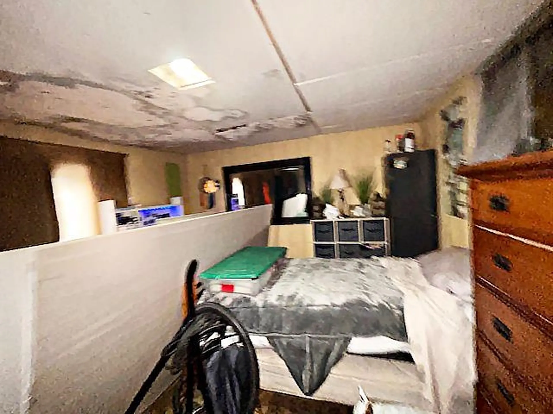 4 Dow Street Exeter NH 03833