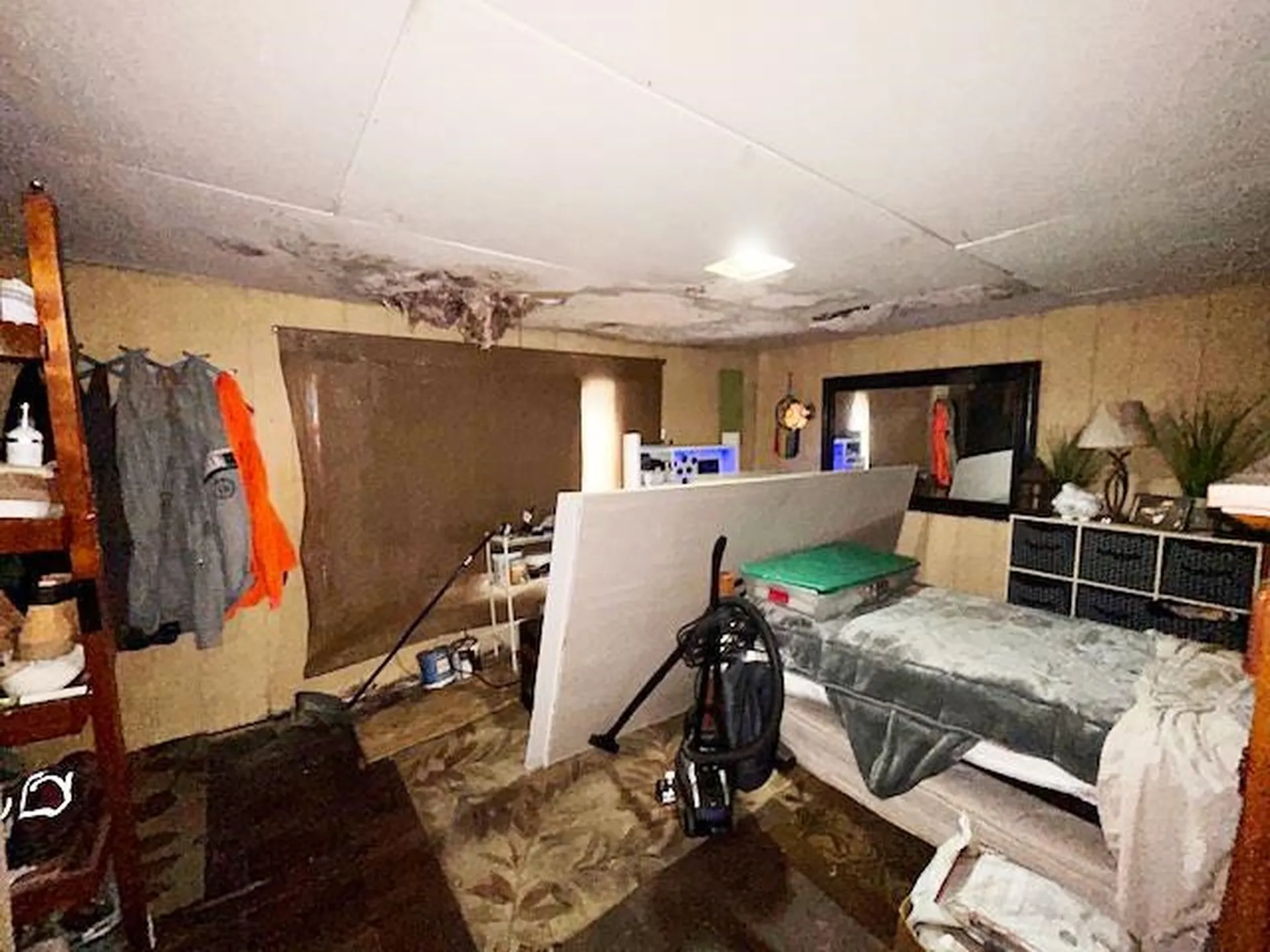 4 Dow Street Exeter NH 03833