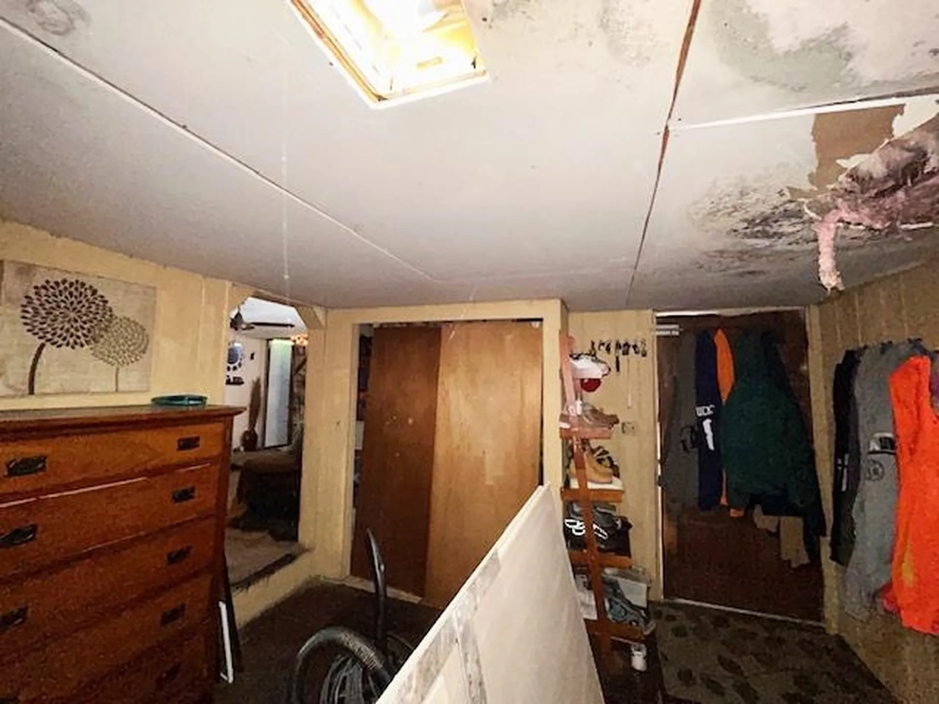 4 Dow Street Exeter NH 03833