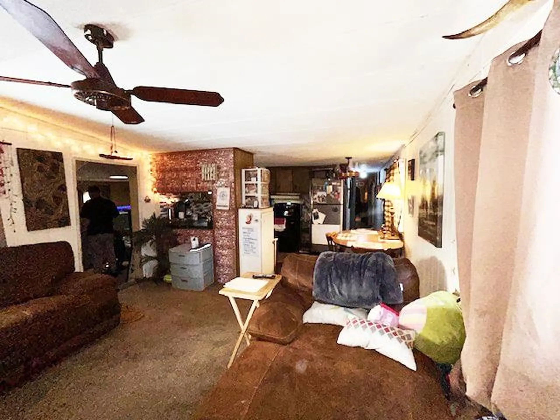 4 Dow Street Exeter NH 03833