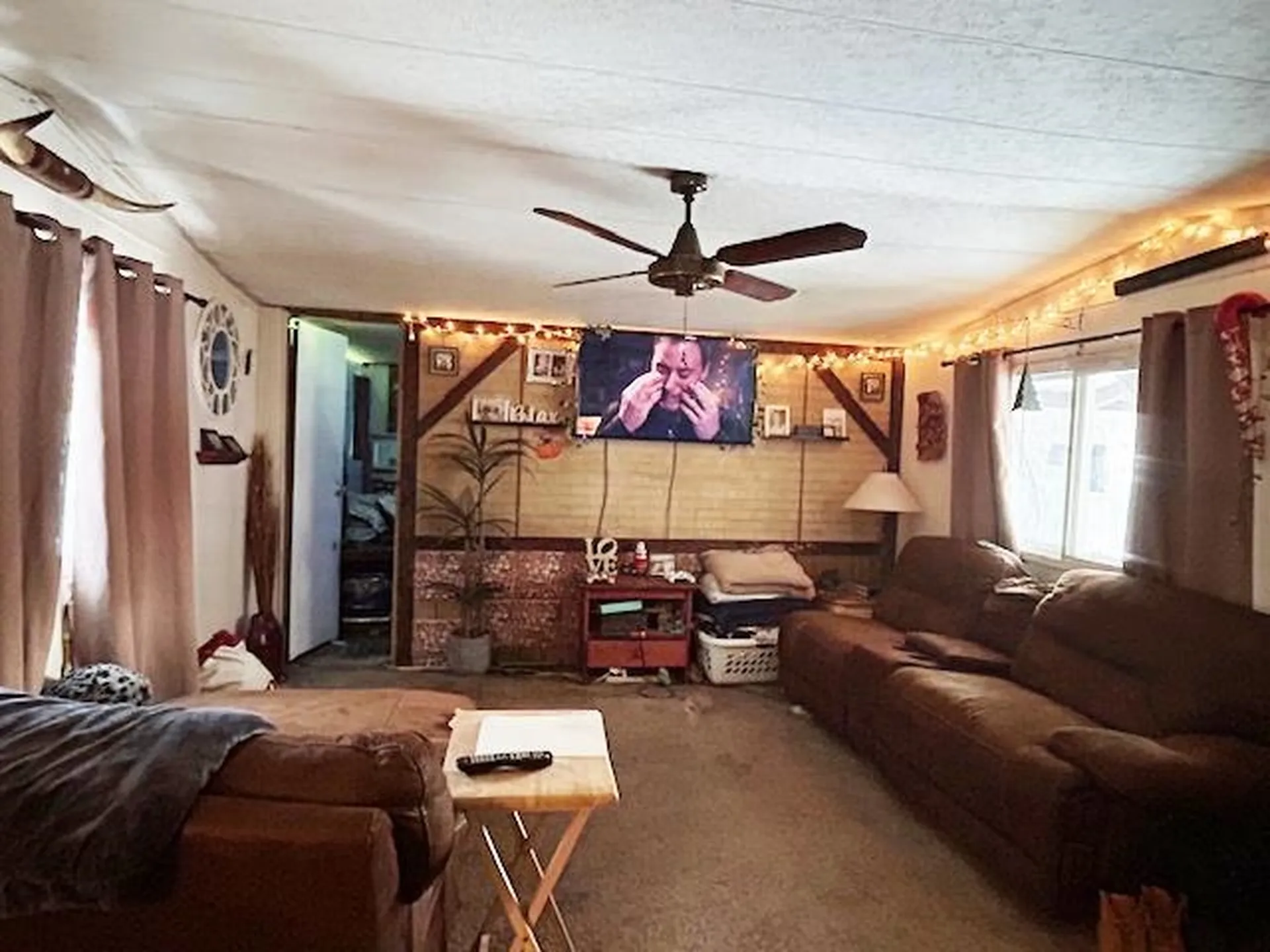 4 Dow Street Exeter NH 03833