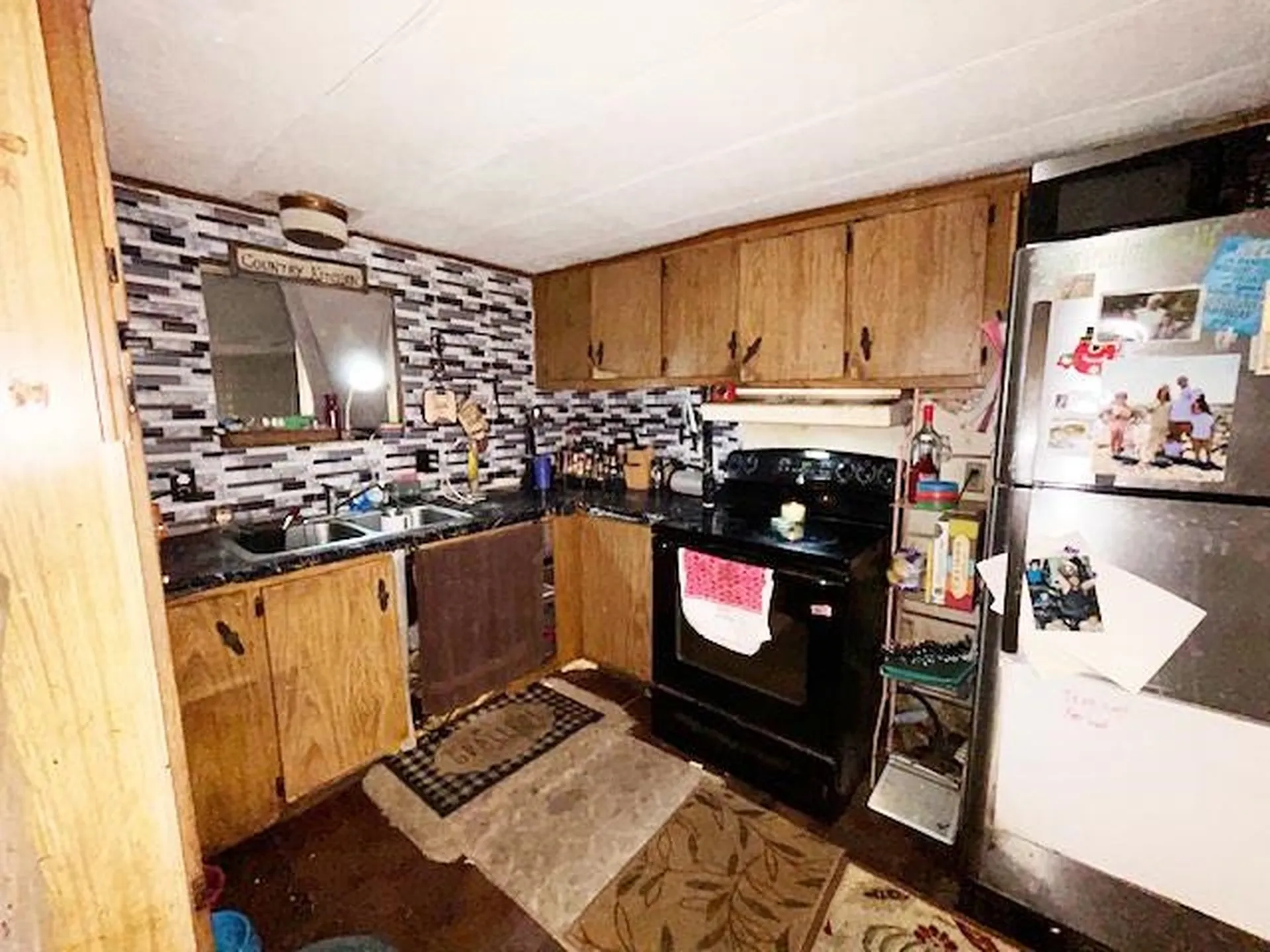 4 Dow Street Exeter NH 03833