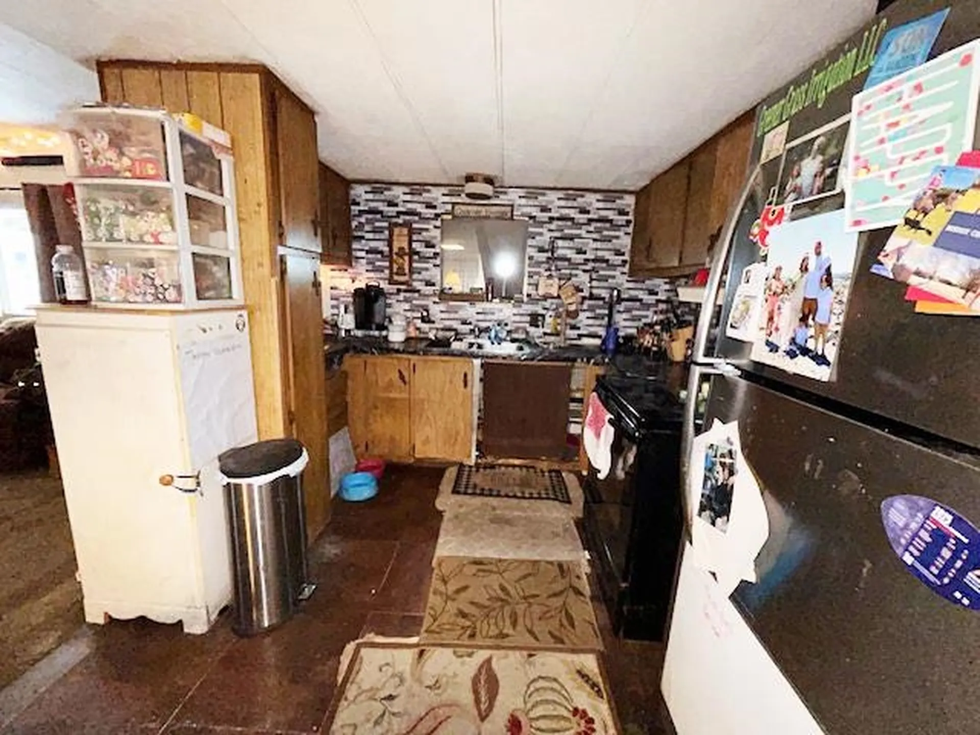 4 Dow Street Exeter NH 03833