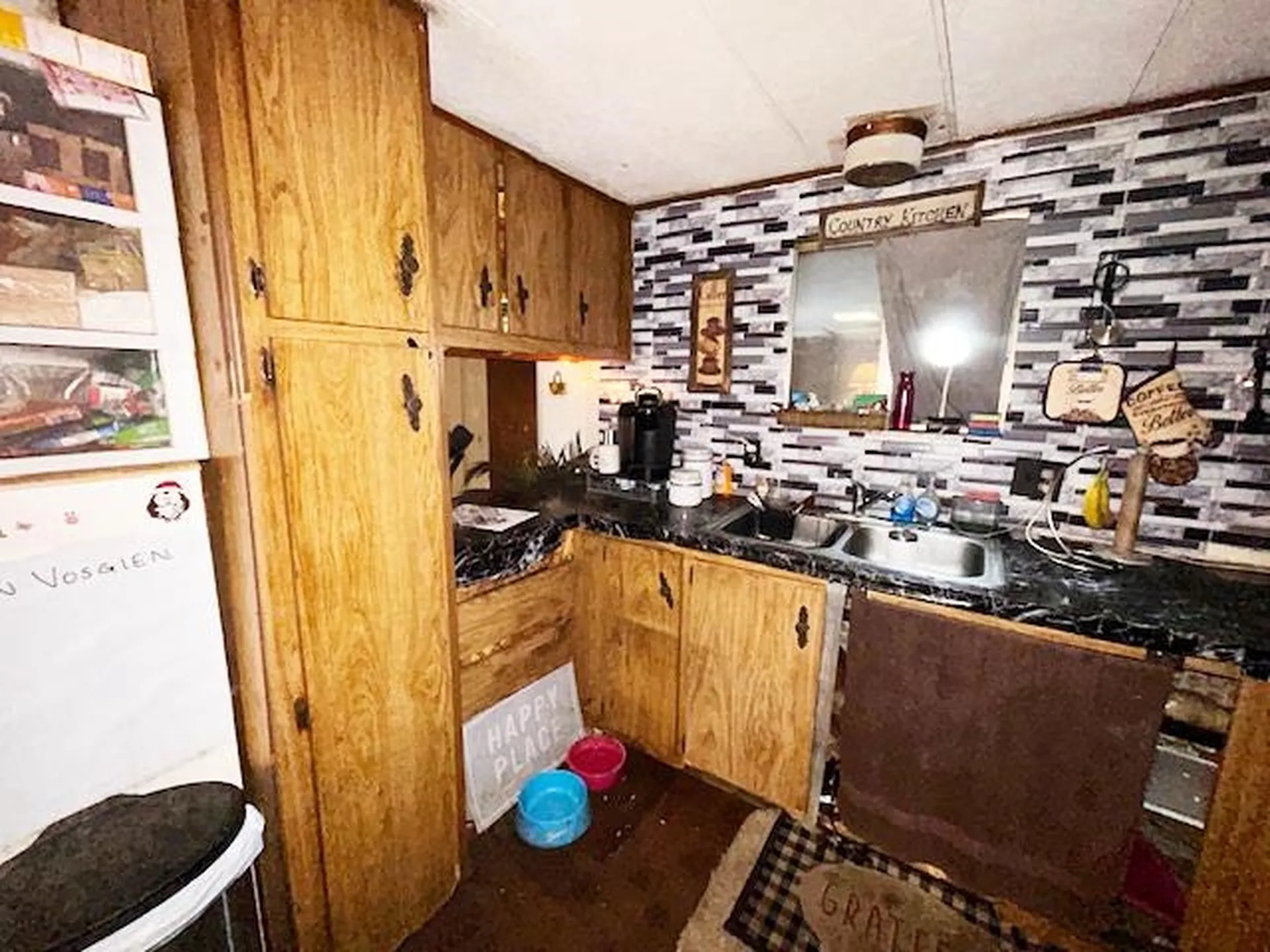 4 Dow Street Exeter NH 03833