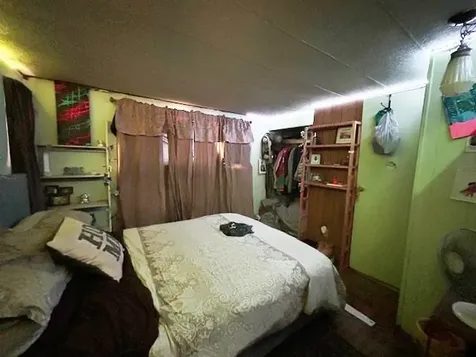 4 Dow Street Exeter NH 03833