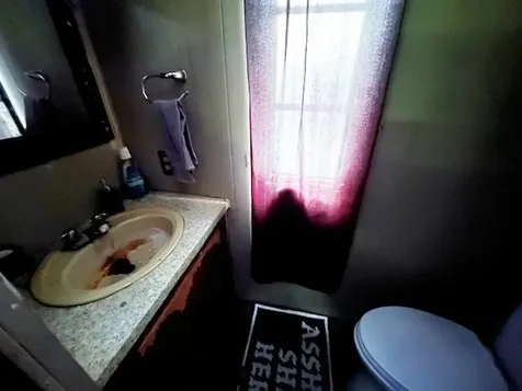 4 Dow Street Exeter NH 03833