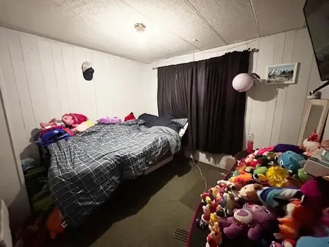 4 Dow Street Exeter NH 03833