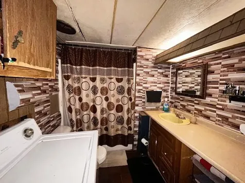 4 Dow Street Exeter NH 03833