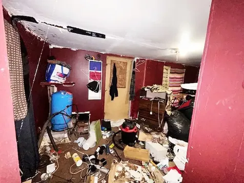 4 Dow Street Exeter NH 03833