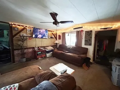 4 Dow Street Exeter NH 03833