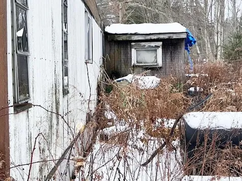 4 Dow Street Exeter NH 03833