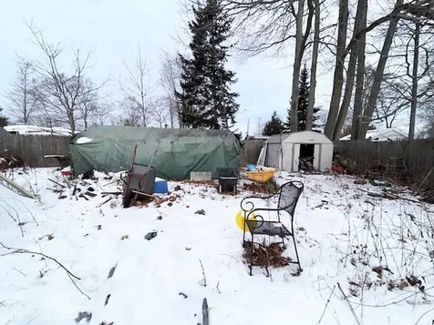 4 Dow Street Exeter NH 03833