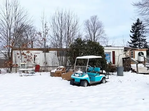 4 Dow Street Exeter NH 03833