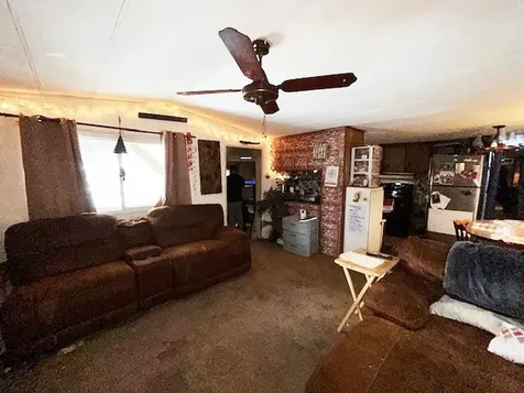 4 Dow Street Exeter NH 03833