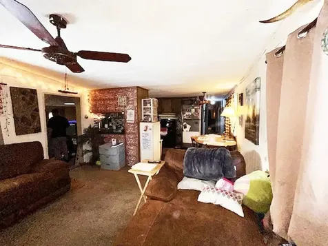 4 Dow Street Exeter NH 03833