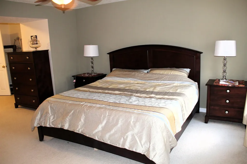 38 Georgetown Drive Nashua NH 03062