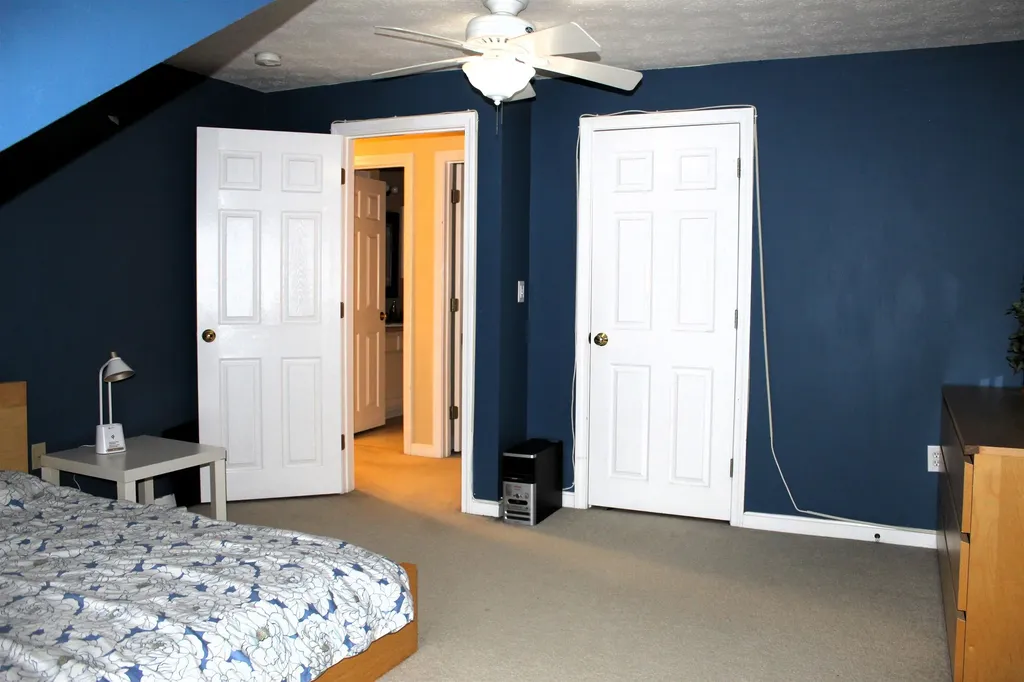 38 Georgetown Drive Nashua NH 03062