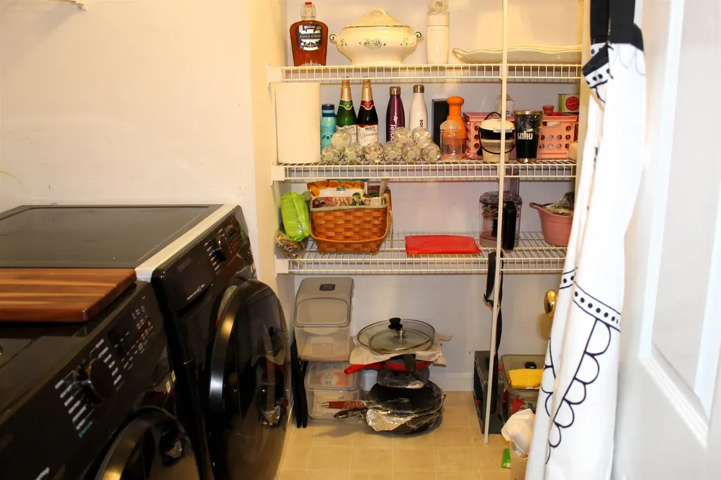 38 Georgetown Drive Nashua NH 03062