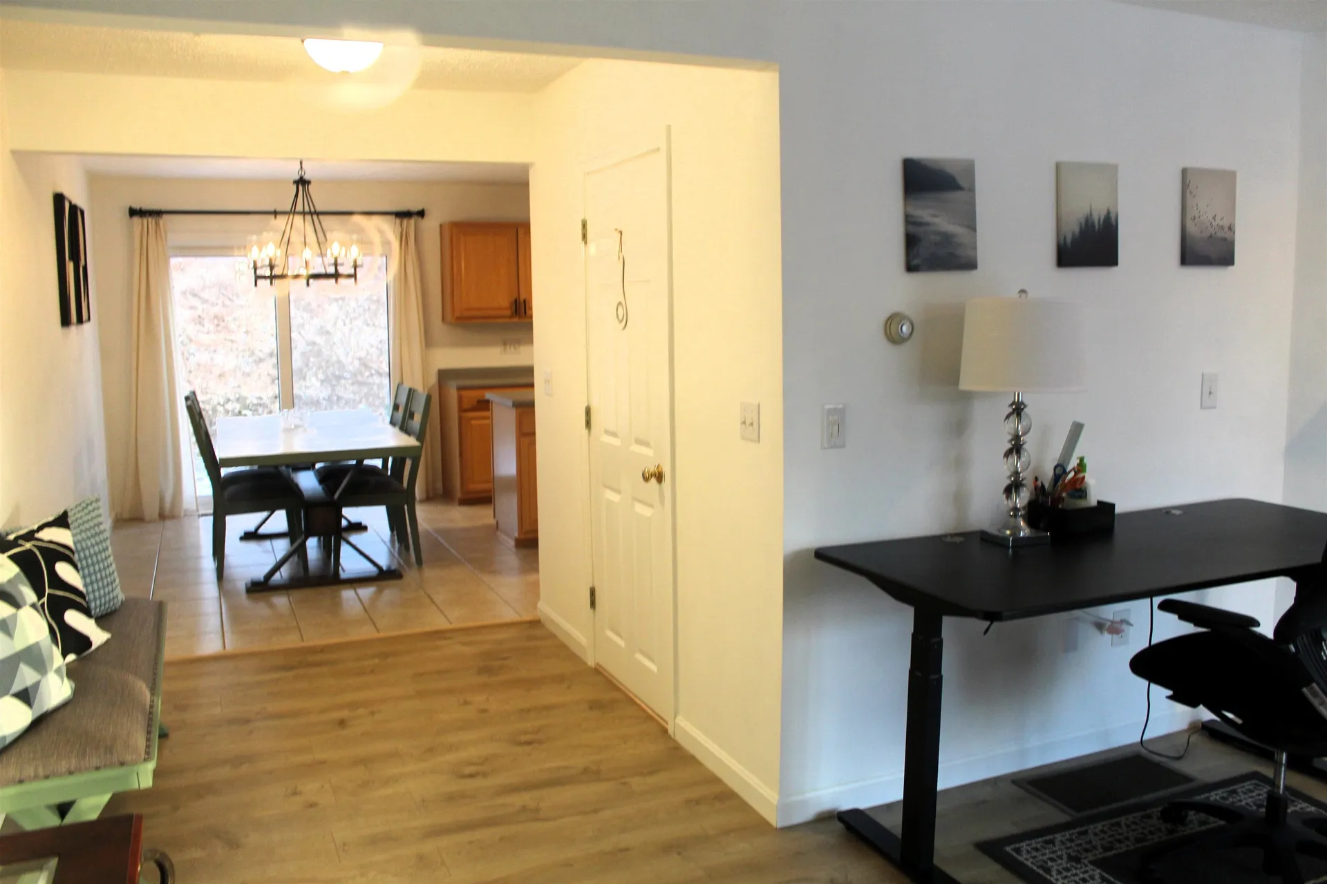 38 Georgetown Drive Nashua NH 03062