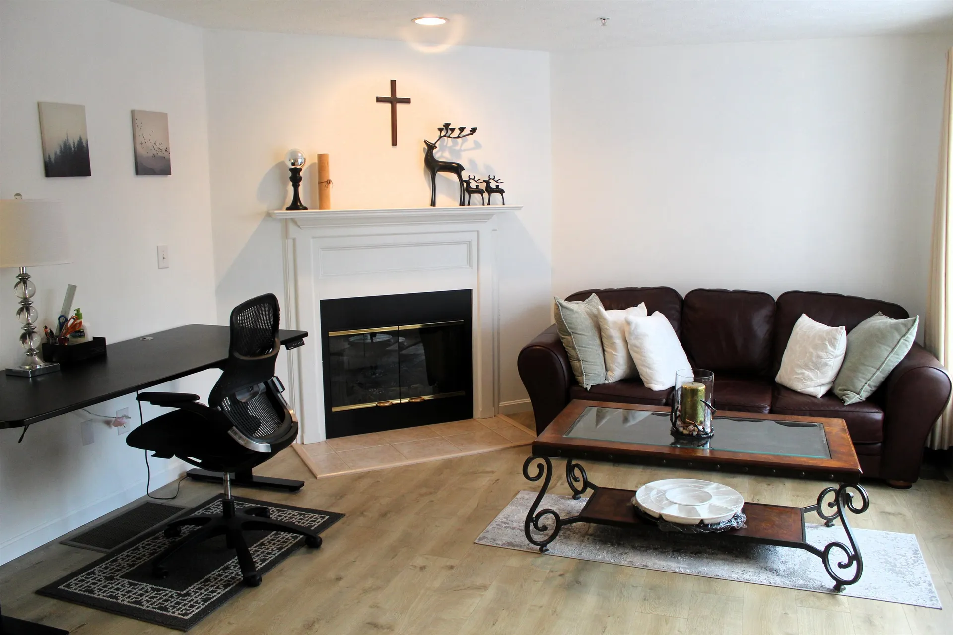 38 Georgetown Drive Nashua NH 03062