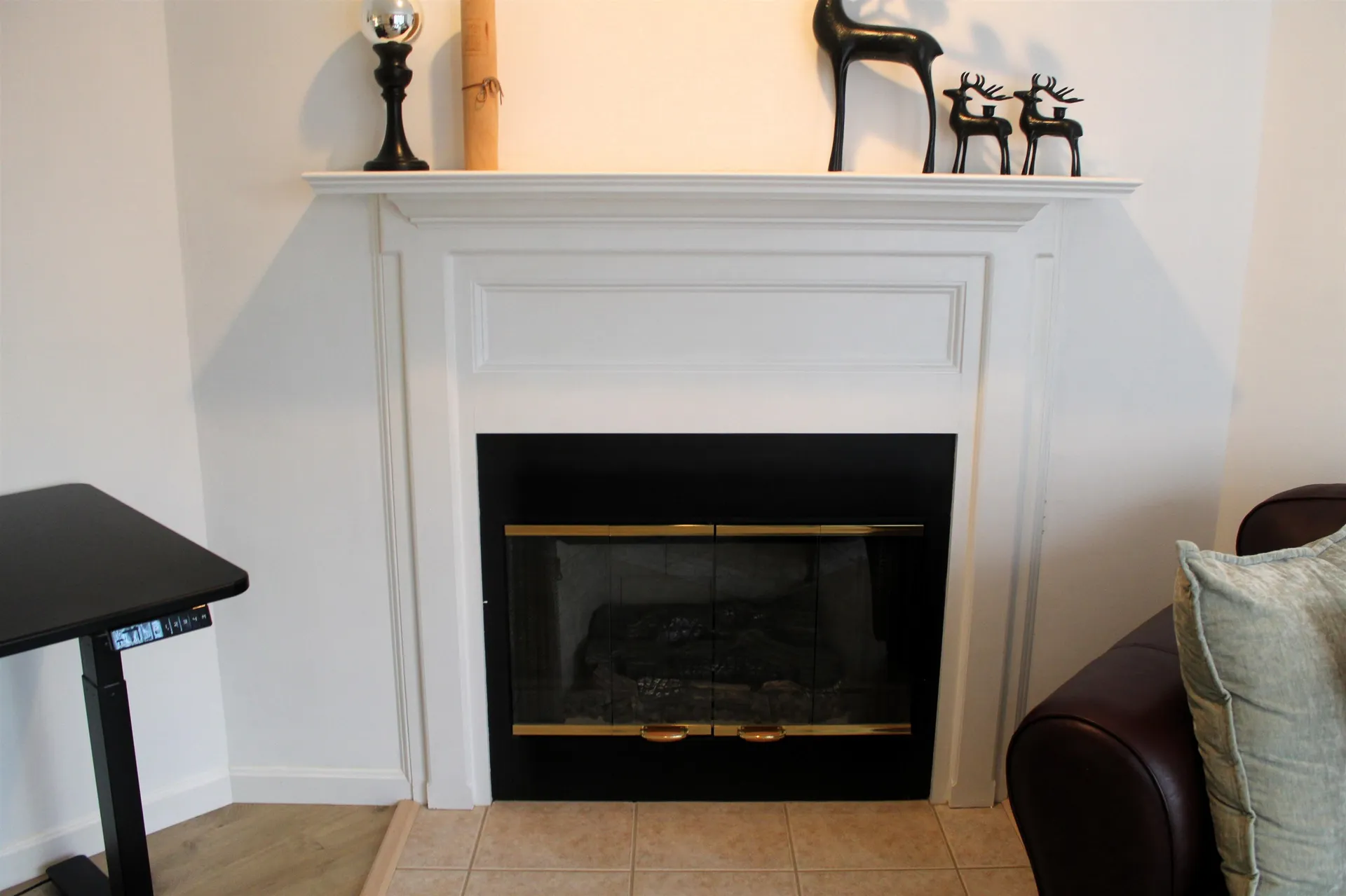 38 Georgetown Drive Nashua NH 03062