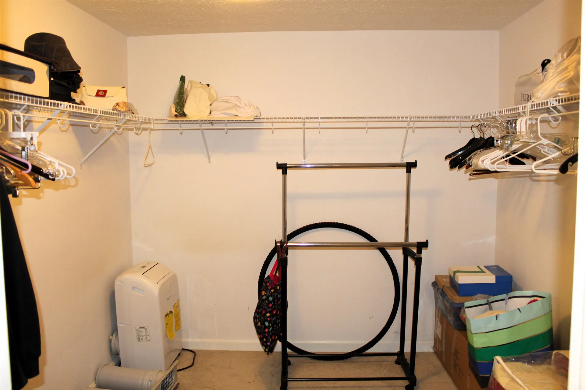 38 Georgetown Drive Nashua NH 03062