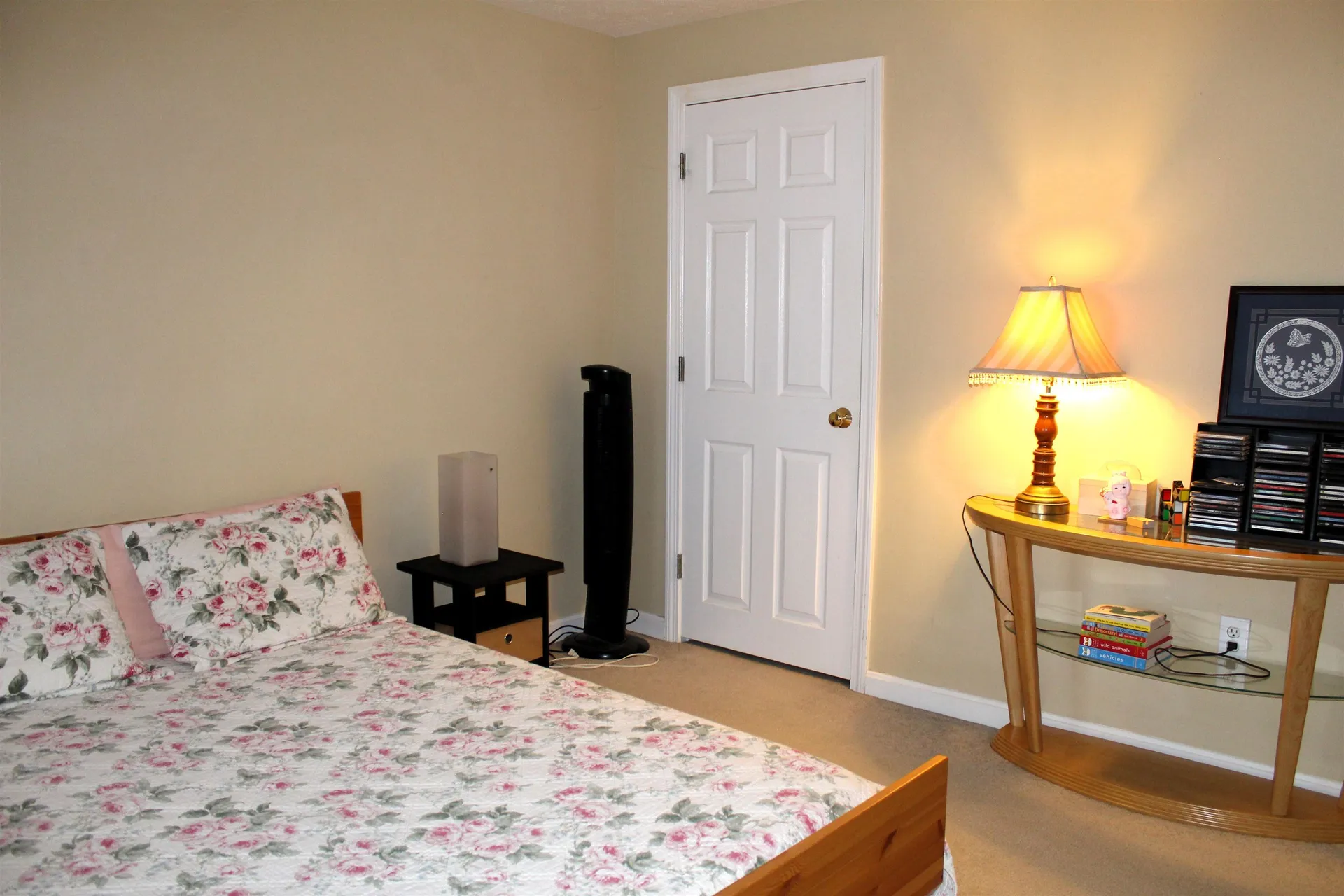 38 Georgetown Drive Nashua NH 03062